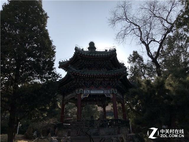 三星GalaxyS9+怎么样?三星GalaxyS9+全面测评告诉你