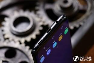 三星GalaxyS9+怎么样?三星GalaxyS9+全面测评告诉你