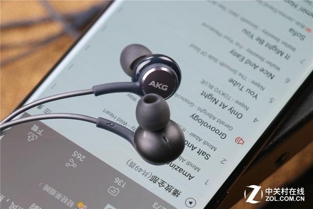 三星GalaxyS9+怎么样?三星GalaxyS9+全面测评告诉你