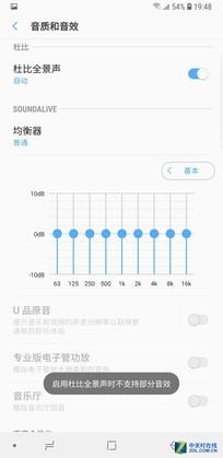 三星GalaxyS9+怎么样?三星GalaxyS9+全面测评告诉你