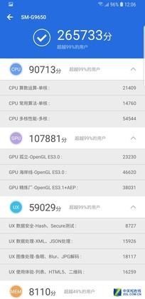三星GalaxyS9+怎么样?三星GalaxyS9+全面测评告诉你