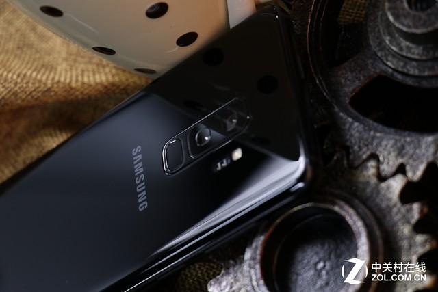 三星GalaxyS9+怎么样?三星GalaxyS9+全面测评告诉你