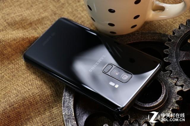 三星GalaxyS9+怎么样?三星GalaxyS9+全面测评告诉你