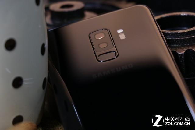 三星GalaxyS9+怎么样?三星GalaxyS9+全面测评告诉你