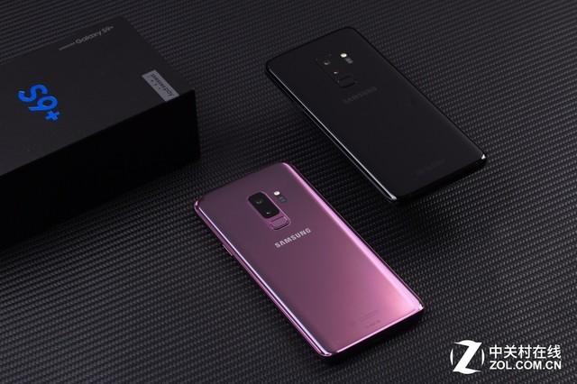 三星GalaxyS9+怎么样?三星GalaxyS9+全面测评告诉你
