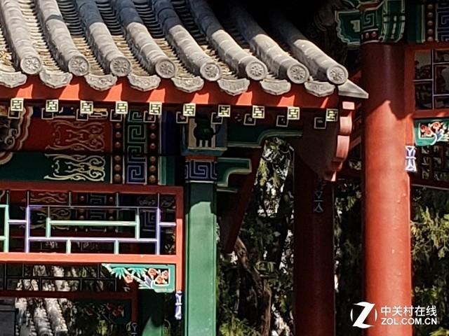 三星GalaxyS9+怎么样?三星GalaxyS9+全面测评告诉你