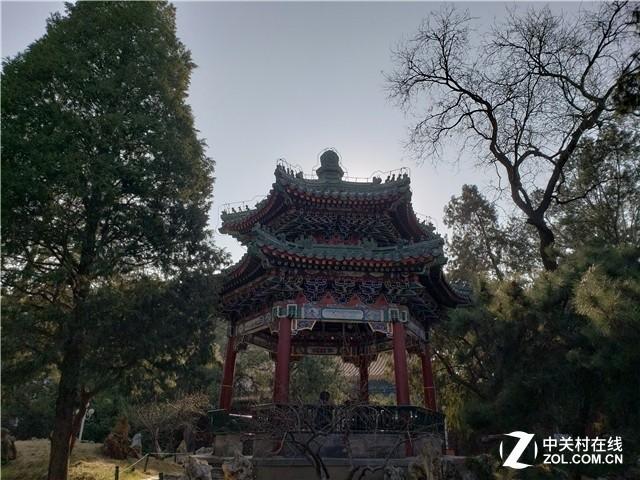 三星GalaxyS9+怎么样?三星GalaxyS9+全面测评告诉你