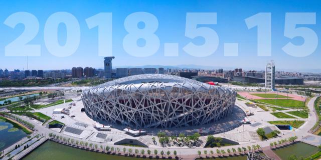 看个热闹！锤子5.15新机外观配置曝光：骁龙845+8GB，工艺无敌