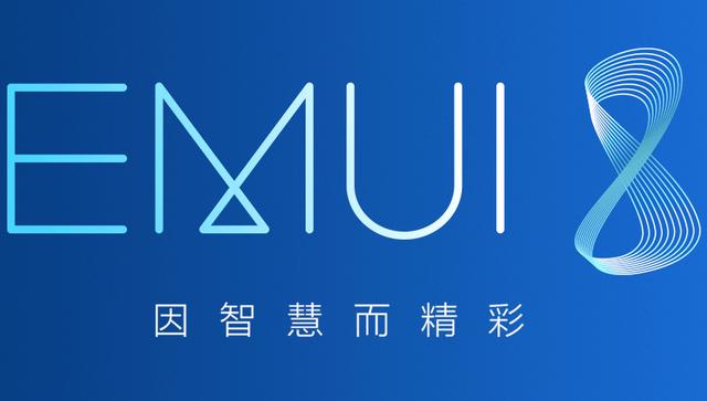 全球前三旗舰手机,iPhoneX,三星S9,华为P20 Pro到底该选谁?