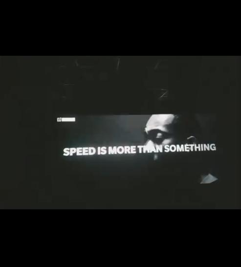 һֻ 6 ӡȵӰԺع⣺ǿٶ