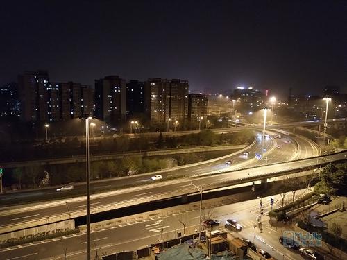 情怀加持 圆润小胖诺基亚8sirocco评测