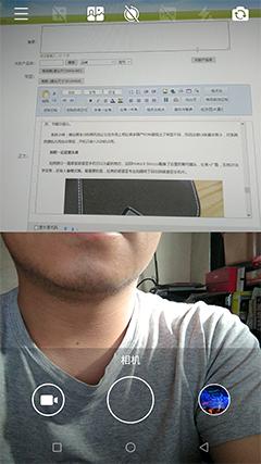 情怀加持 圆润小胖诺基亚8sirocco评测