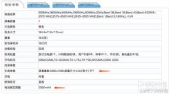 荣耀10获入网许可 旗舰性能/拍照水平强