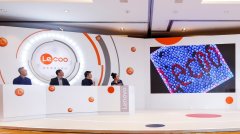 联想发布智能物联消费赋能品牌Lecoo及新品 四大智慧版