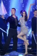 /uploads/allimg/180416/4_0416141IU3b.jpg