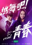 /uploads/allimg/180416/4_0416151KT260.jpg