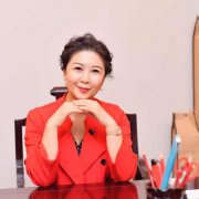 三亚玫瑰谷-微商界的正规军