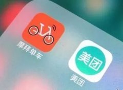 美团扩张危机——王兴的桀骜与焦虑