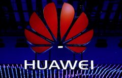 FCC提议，美国或禁止政府项目采购华为中兴设备