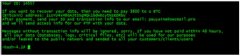 Linux 服务器现比特币勒索事件，腾讯云安全专家支招做