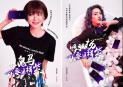 /uploads/allimg/180418/153939B95-0-lp.png