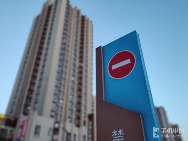 黑鲨手机评测:为竞技而生更为玩家而活
