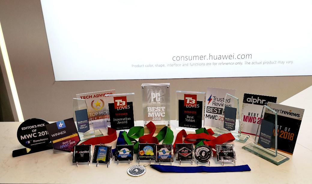 华为MateBook X Pro全面开售 获销量口碑双丰收