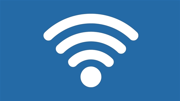 基于区块链技术!小米上线WiFi链:回报可兑F码