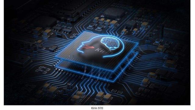 为什么国产手机越卖越贵了？这三点原因说明一切