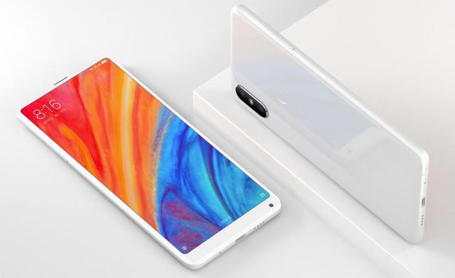 为什么国产手机越卖越贵了？这三点原因说明一切