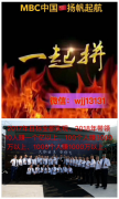 /uploads/allimg/180419/15302320O-0-lp.png