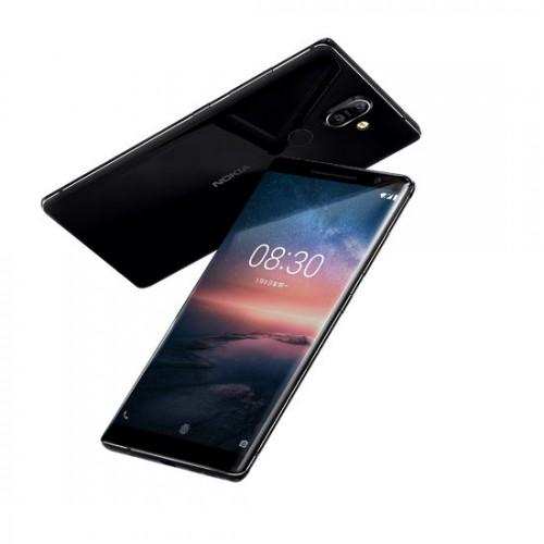 诺基亚X在中国首发,中国已成全球手机市场的风向标