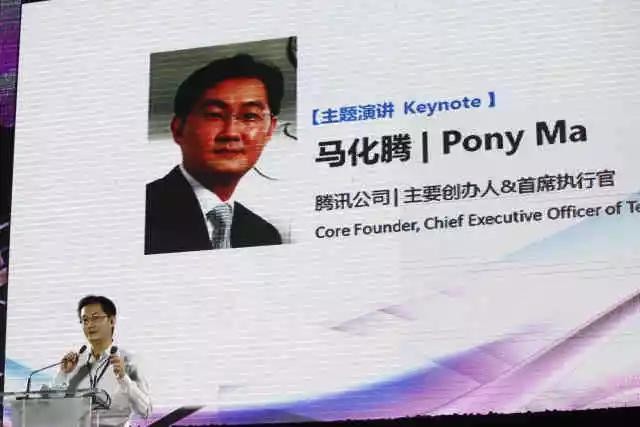移动互联网十年造梦记:相遇,见证与成长