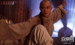 小米科技上市创造新首富，科技新贵为何独家冠名路德