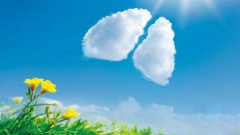 养肺的最好时节是“大约在春季＂