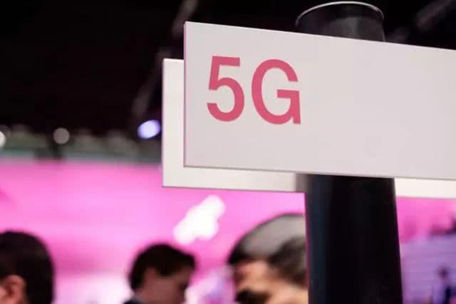 中国移动首次确认:想用5G必须换手机,但不用换卡
