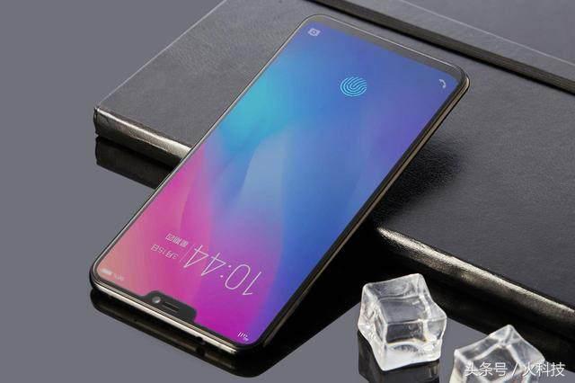 一个是屏内指纹一个是拍照王者，vivoX21和小米mix2S你会选择谁？
