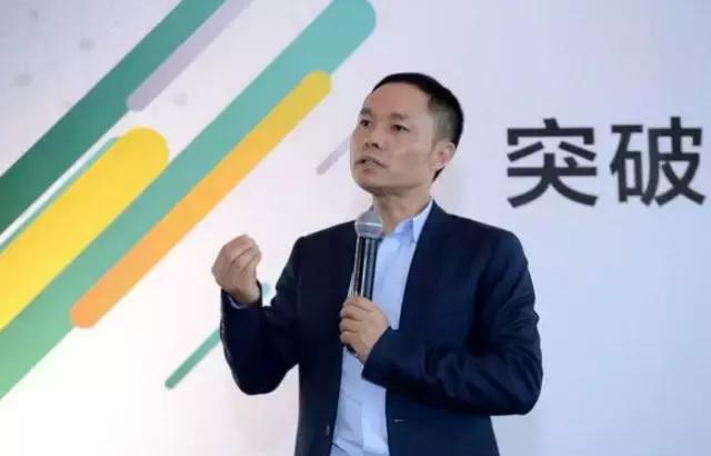 OPPO、vivo背后的大佬是同一家？真相并不简单