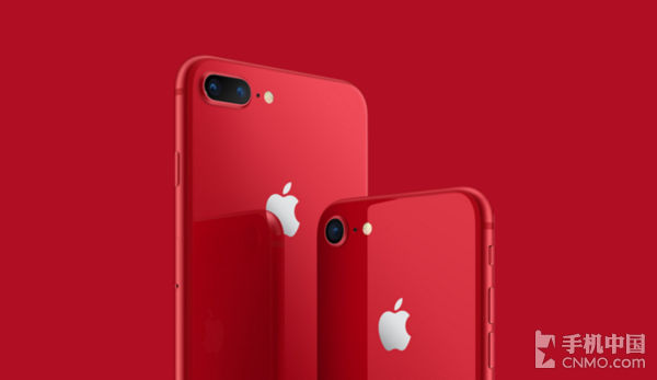 大神爆料新款iPhone X!更多尺寸任你选