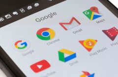 谷歌拟推出安卓聊天服务Chat 挑战iMessage和WhatsApp