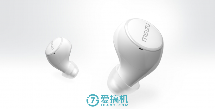 软硬件同步更新,魅族 15 系列发布会汇总