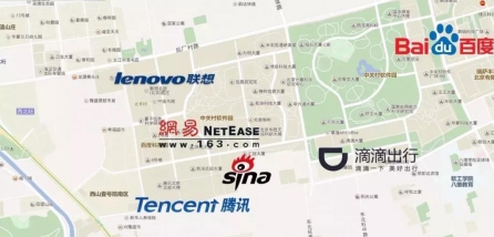 10年租金180万的“豪宅”到底值不值?