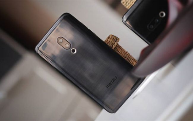 e2ee9559f052c2f_size268_w1920_h1075_副本