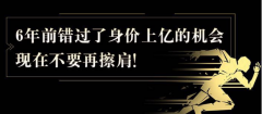 /uploads/allimg/180424/1039444Q4-0-lp.png