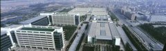 福布斯：深圳和华为，两个成功的故事