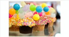 帝诗韵：给您一个留驻青春容颜的机会，你要不要？