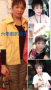 /uploads/allimg/180425/150501F01-0-lp.png