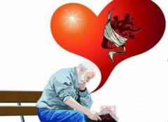 不让心脑血管有机可乘，春季喝贝安心沙棘蓝莓饮