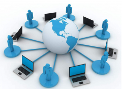 网络说可怕，其实也可怕，说不可怕，也不可怕《黄博