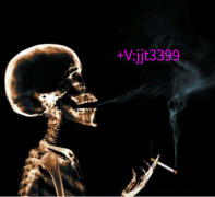 /uploads/allimg/180426/111212M48-0-lp.png